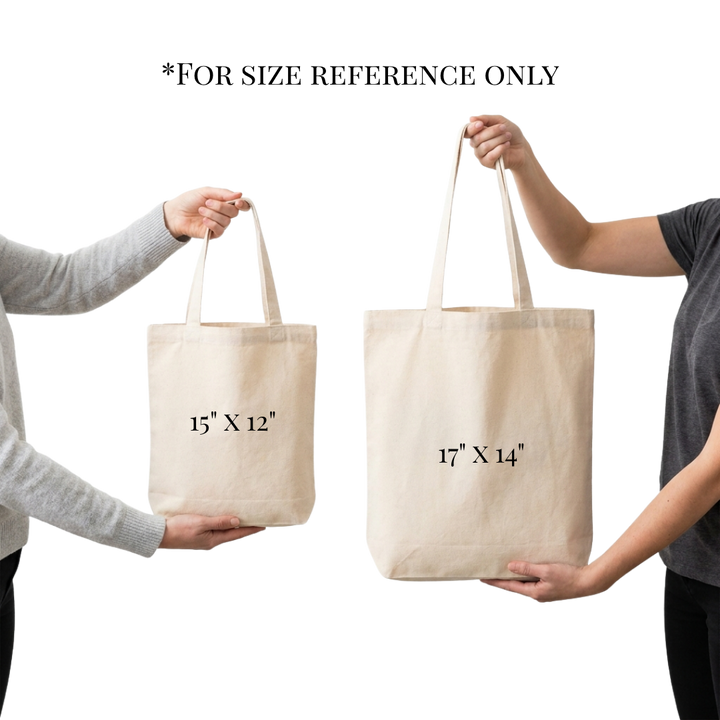 Artisanal Dolphin Bag